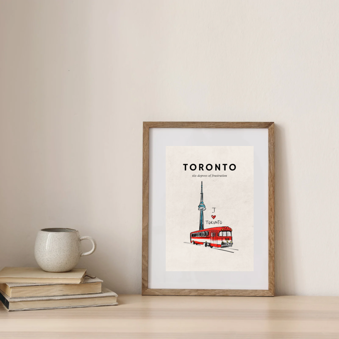 Art Prints That Spark Joy, Imagination & Cozy Vibes