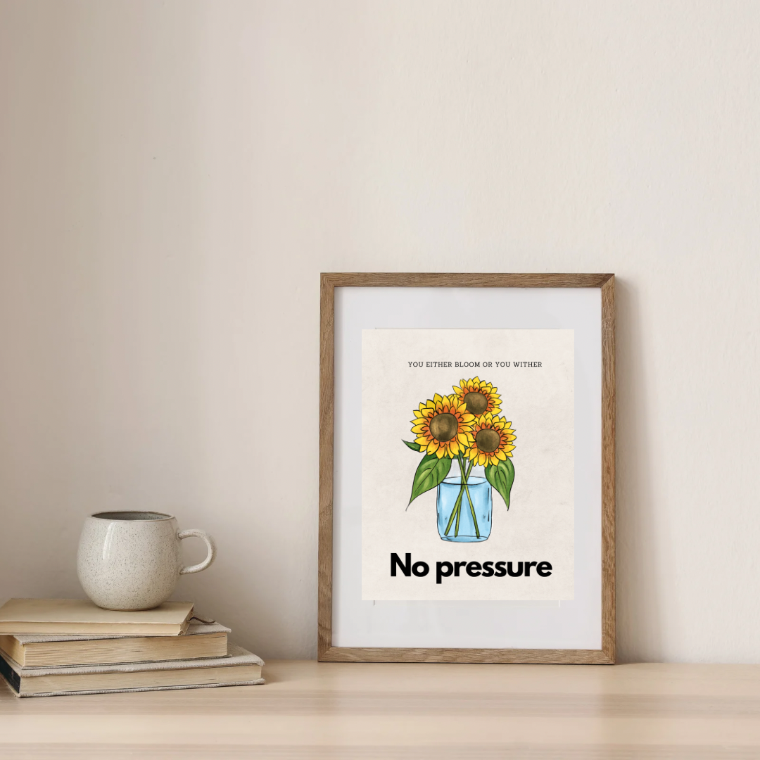 Art Prints That Spark Joy, Imagination & Cozy Vibes