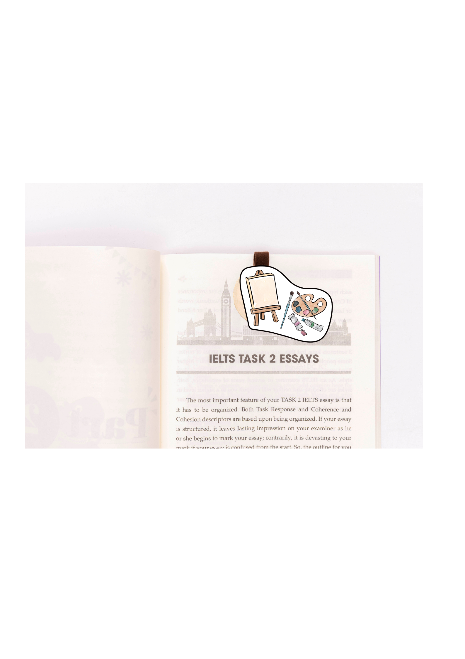 "Artistic drawing wooden magnet bookmark"
"Handcrafted wooden drawing bookmark with magnet clasp"
"Eco-friendly wooden drawing bookmark for art lovers"
"Wooden drawing magnetic bookmark on an open book"
"Handmade drawing bookmark with light magnet for secure fit"
"Drawing magnetic bookmark for books, planners, and journals"
"Unique drawing gift for readers and creative enthusiasts"