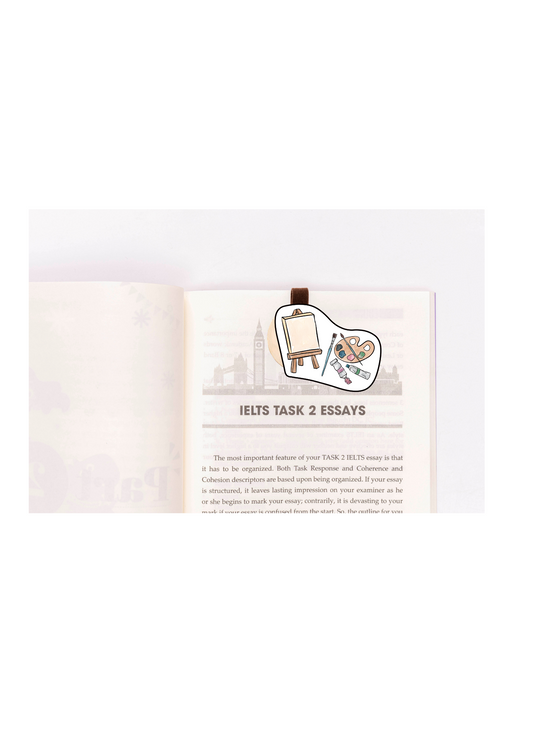 "Artistic drawing wooden magnet bookmark"
"Handcrafted wooden drawing bookmark with magnet clasp"
"Eco-friendly wooden drawing bookmark for art lovers"
"Wooden drawing magnetic bookmark on an open book"
"Handmade drawing bookmark with light magnet for secure fit"
"Drawing magnetic bookmark for books, planners, and journals"
"Unique drawing gift for readers and creative enthusiasts"