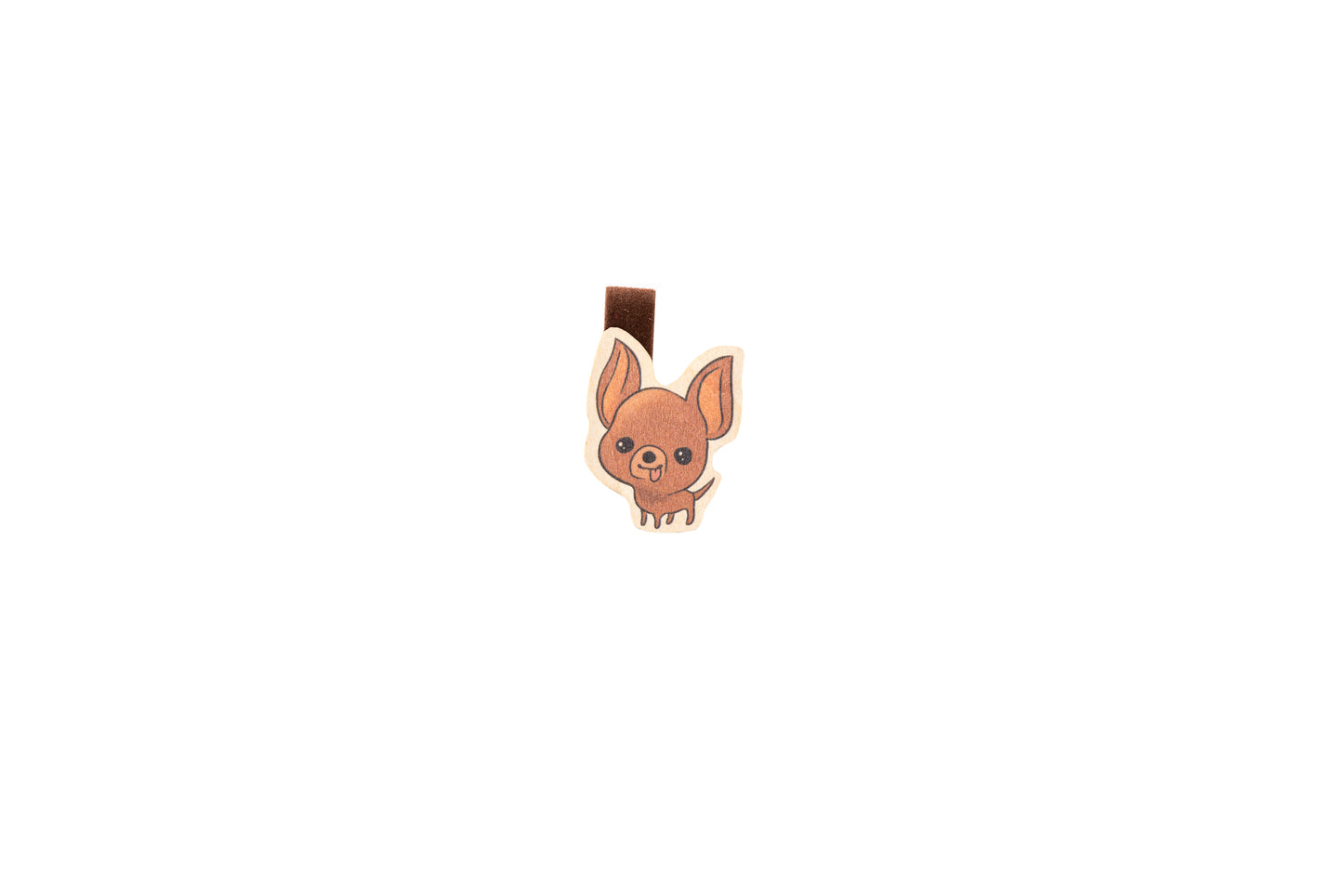 Chihuahua