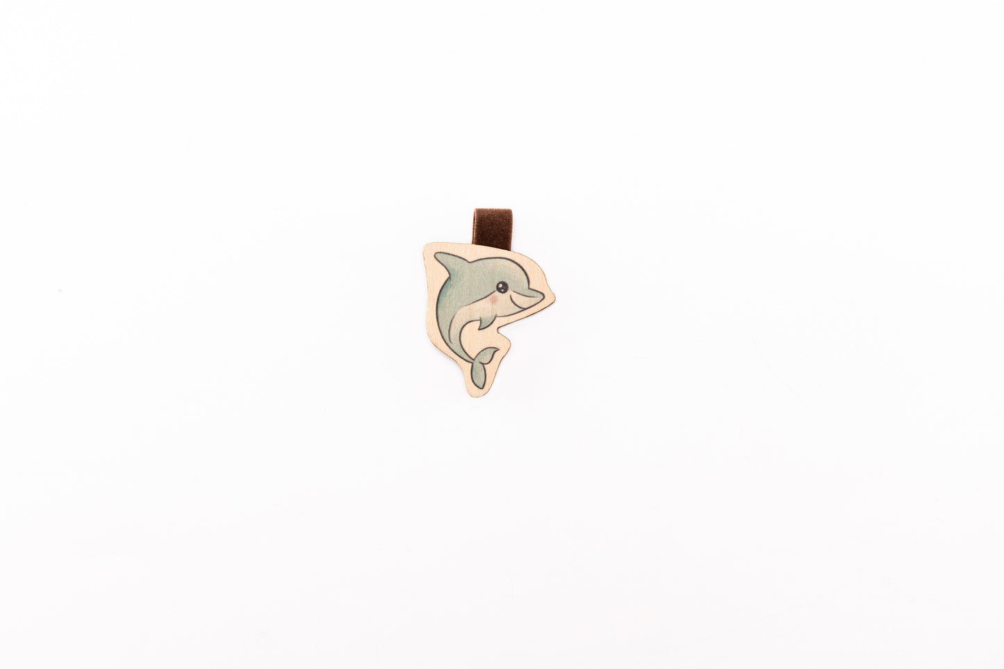 Dolphin