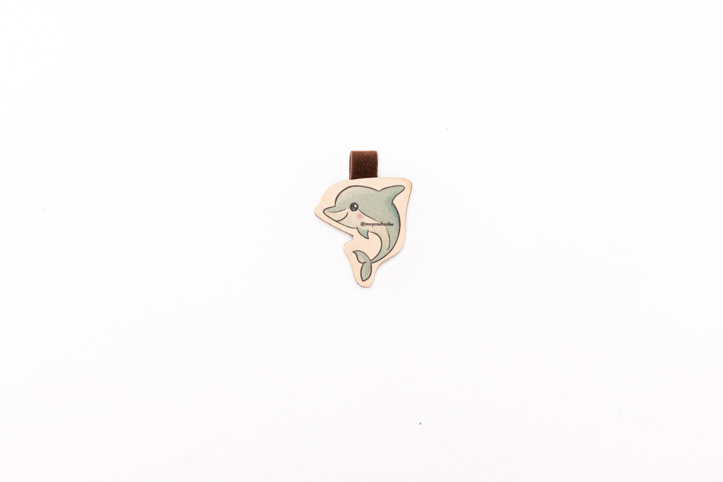 Dolphin