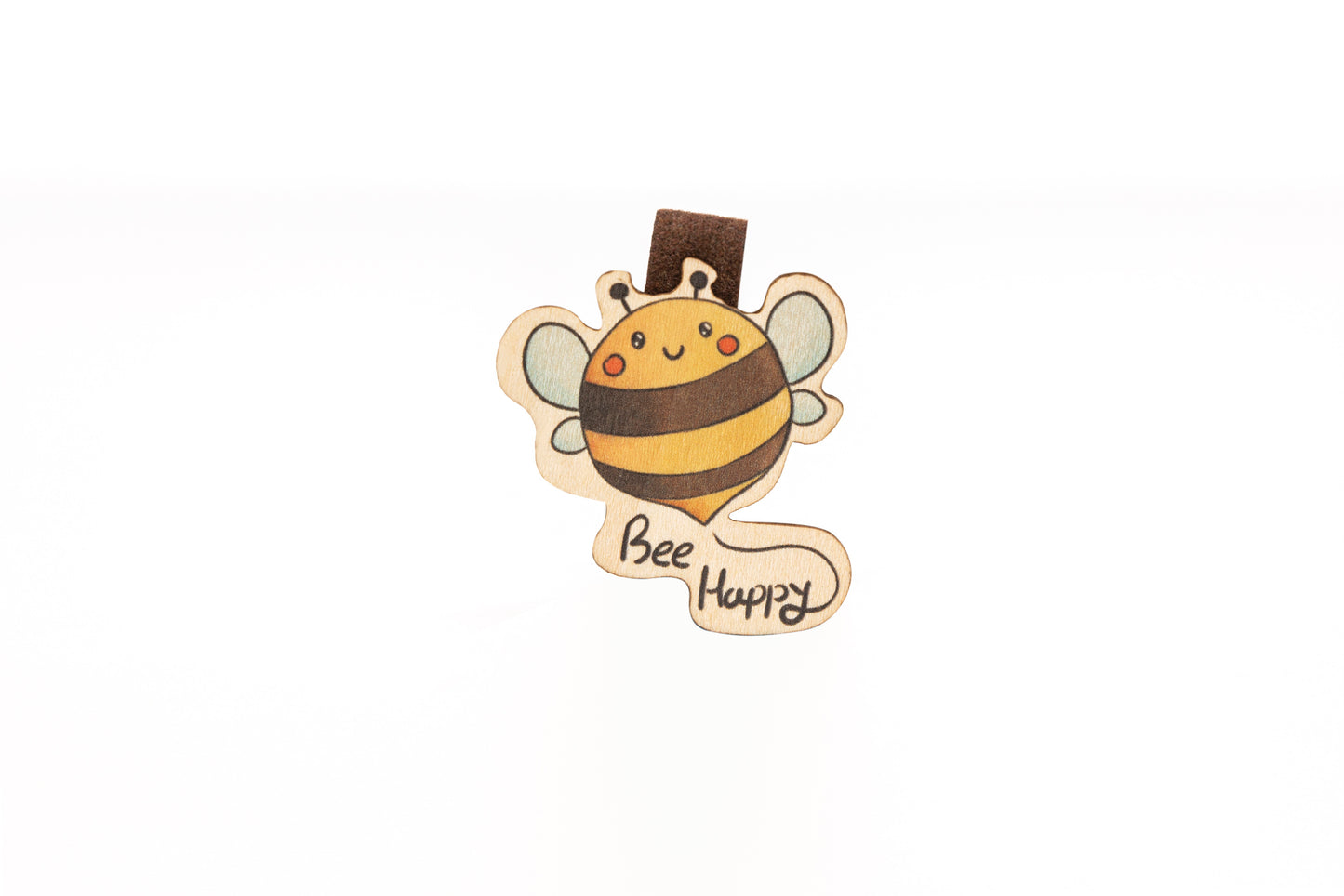 Bee
