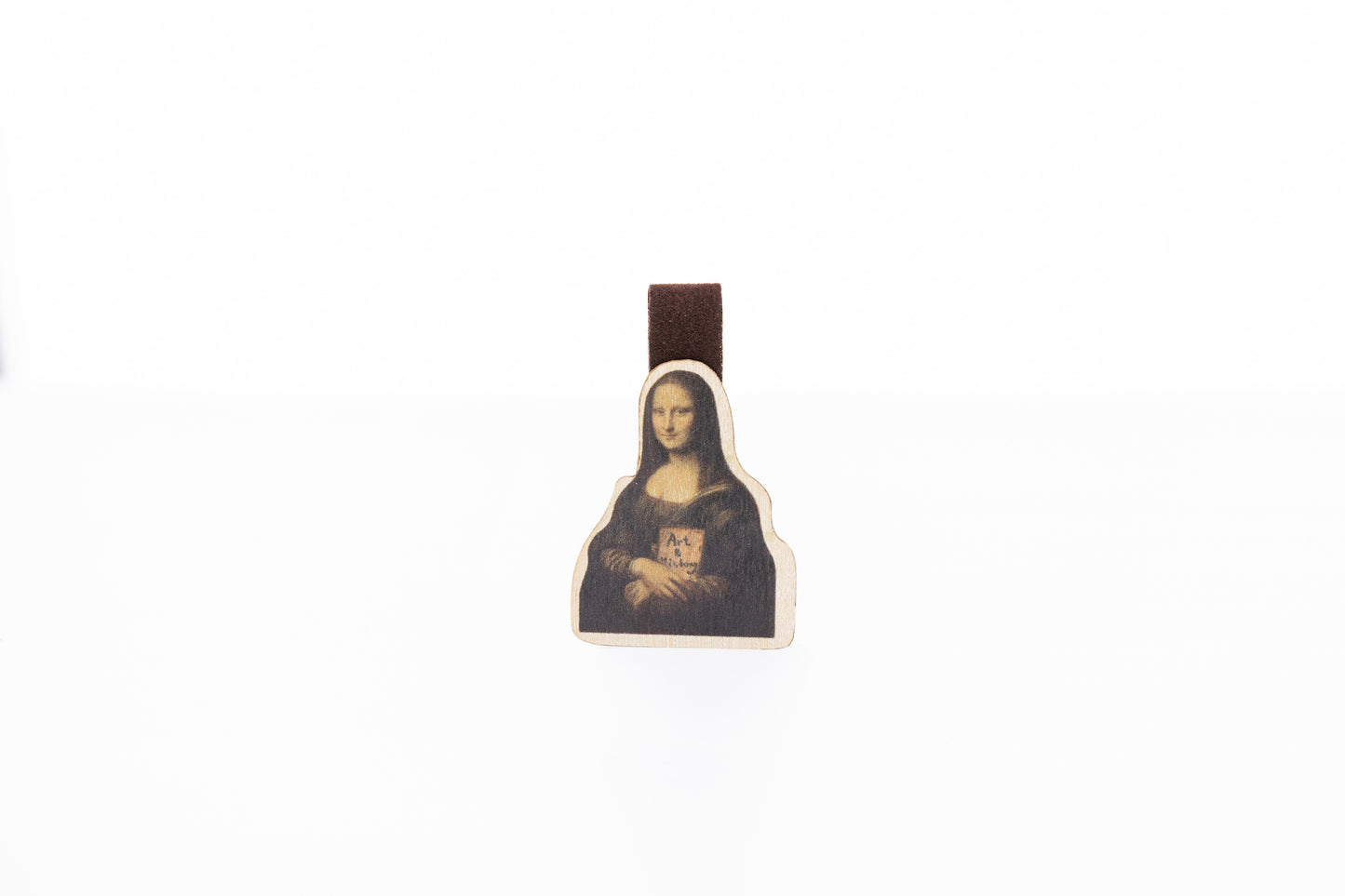 Mona Lisa