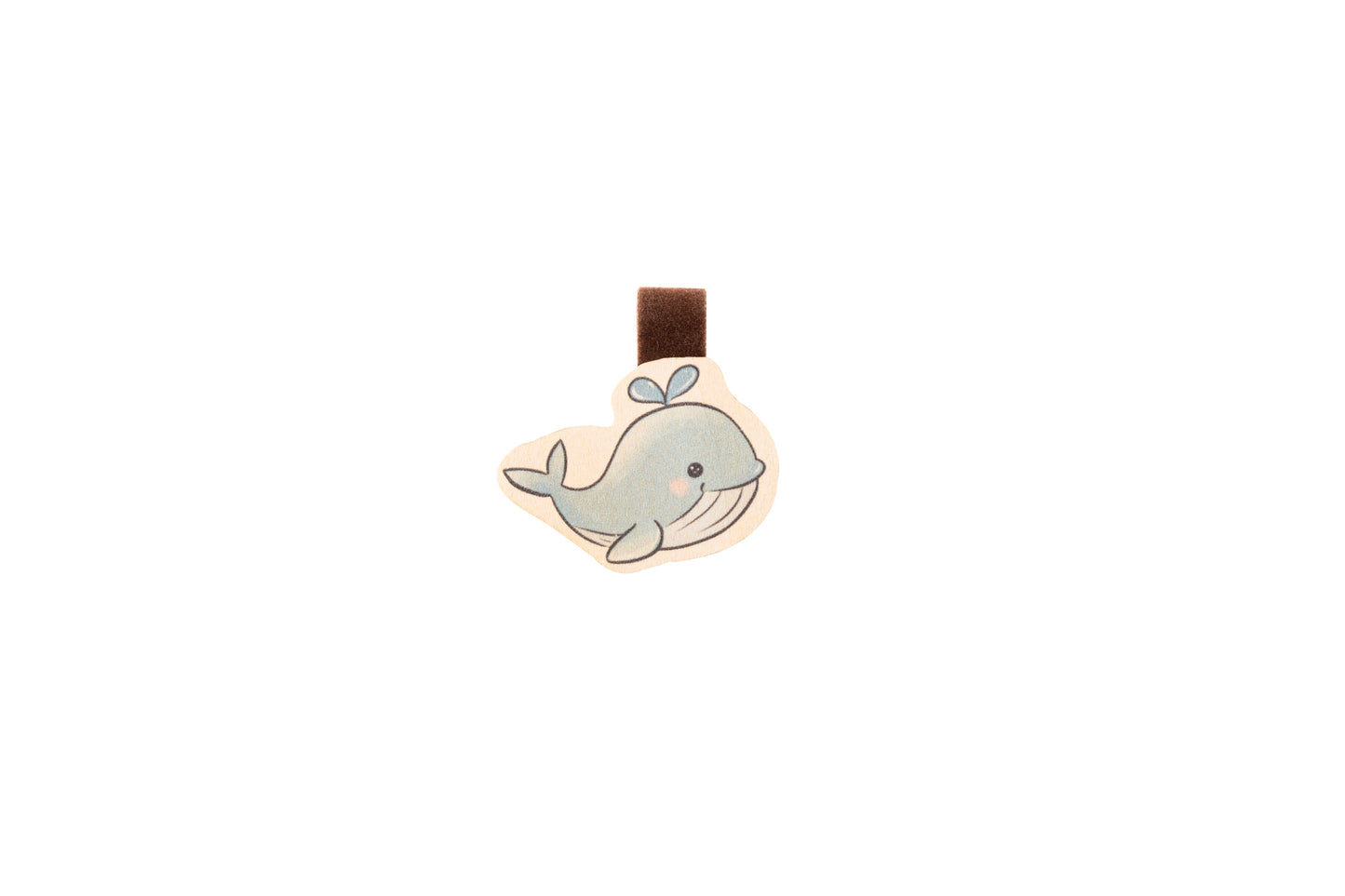 Whale