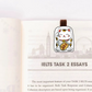 Lucky Cat