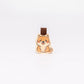 "Adorable Shiba Inu wooden magnet bookmark"
"Handcrafted wooden Shiba Inu bookmark with magnet clasp"
"Eco-friendly wooden Shiba Inu bookmark for dog lovers"
"Wooden Shiba Inu magnetic bookmark on an open book"
"Handmade Shiba Inu bookmark with light magnet for secure fit"
"Shiba Inu magnetic bookmark for books, planners, and journals"
"Unique Shiba Inu gift for readers and pet enthusiasts"