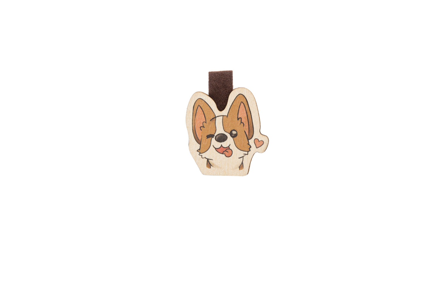 Corgi